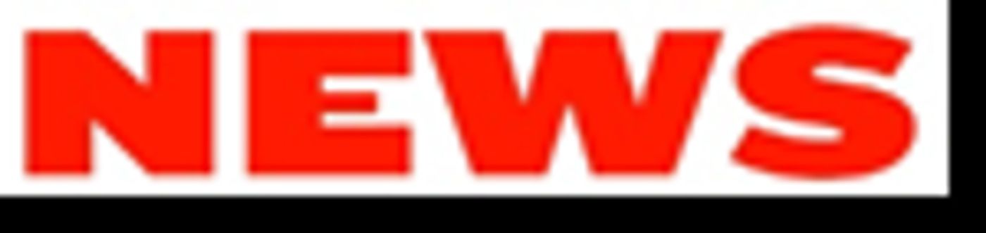 Patti Smith Performs Tomorrow as Part of NY PopsUp in Tribute to Robert Mapplethorpe  Image