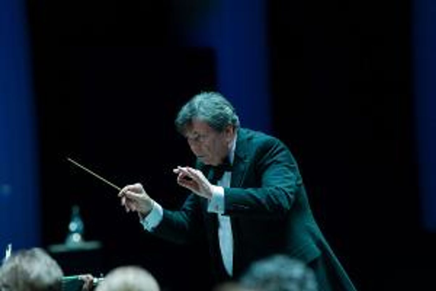 Palm Beach Symphony to Welcome Vladimir Feltsman March 21  Image