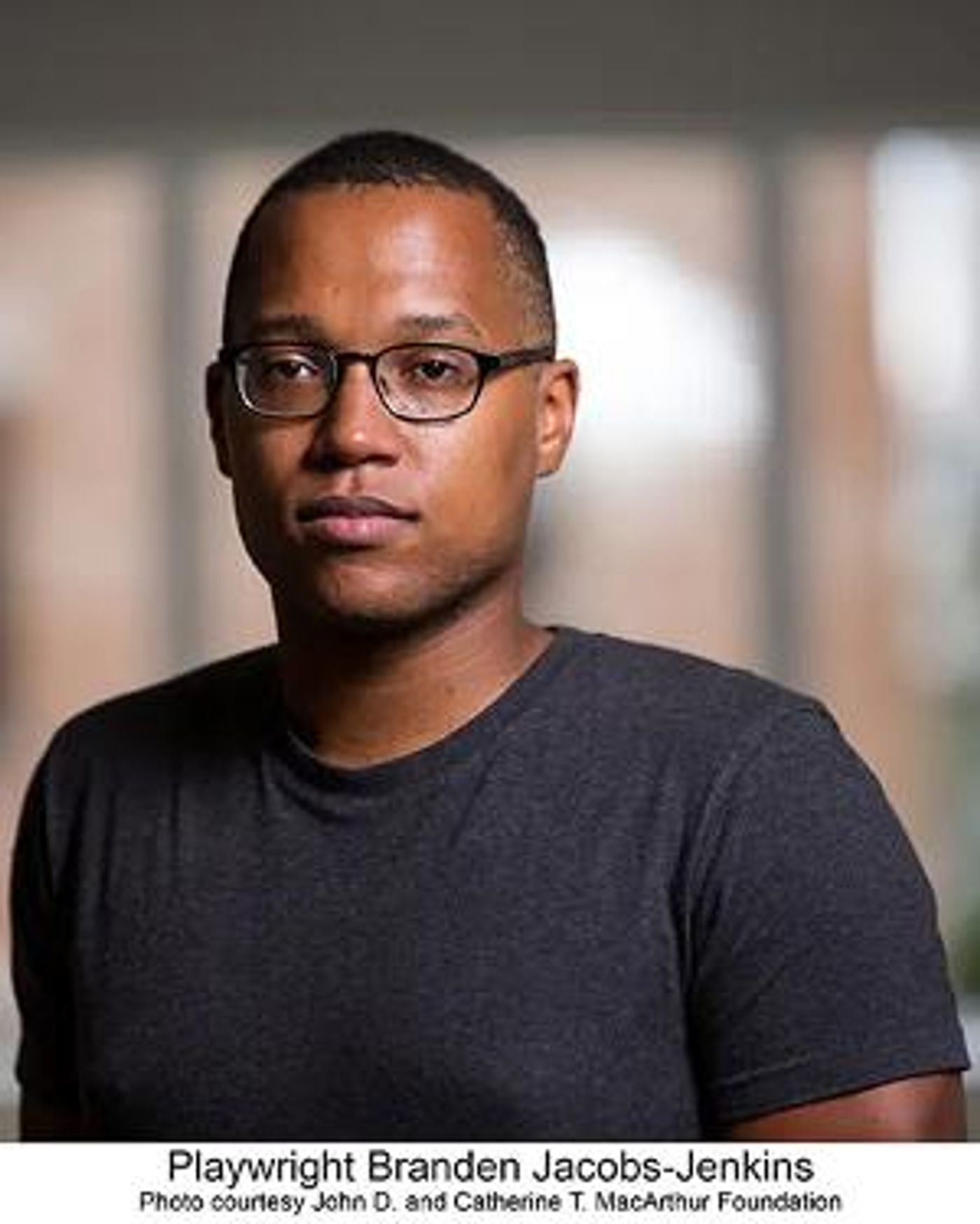 L.A. Premiere Of AN OCTOROON By Branden Jacobs-Jenkins Will Launch Outdoor Performances At Fountain Theatre  Image