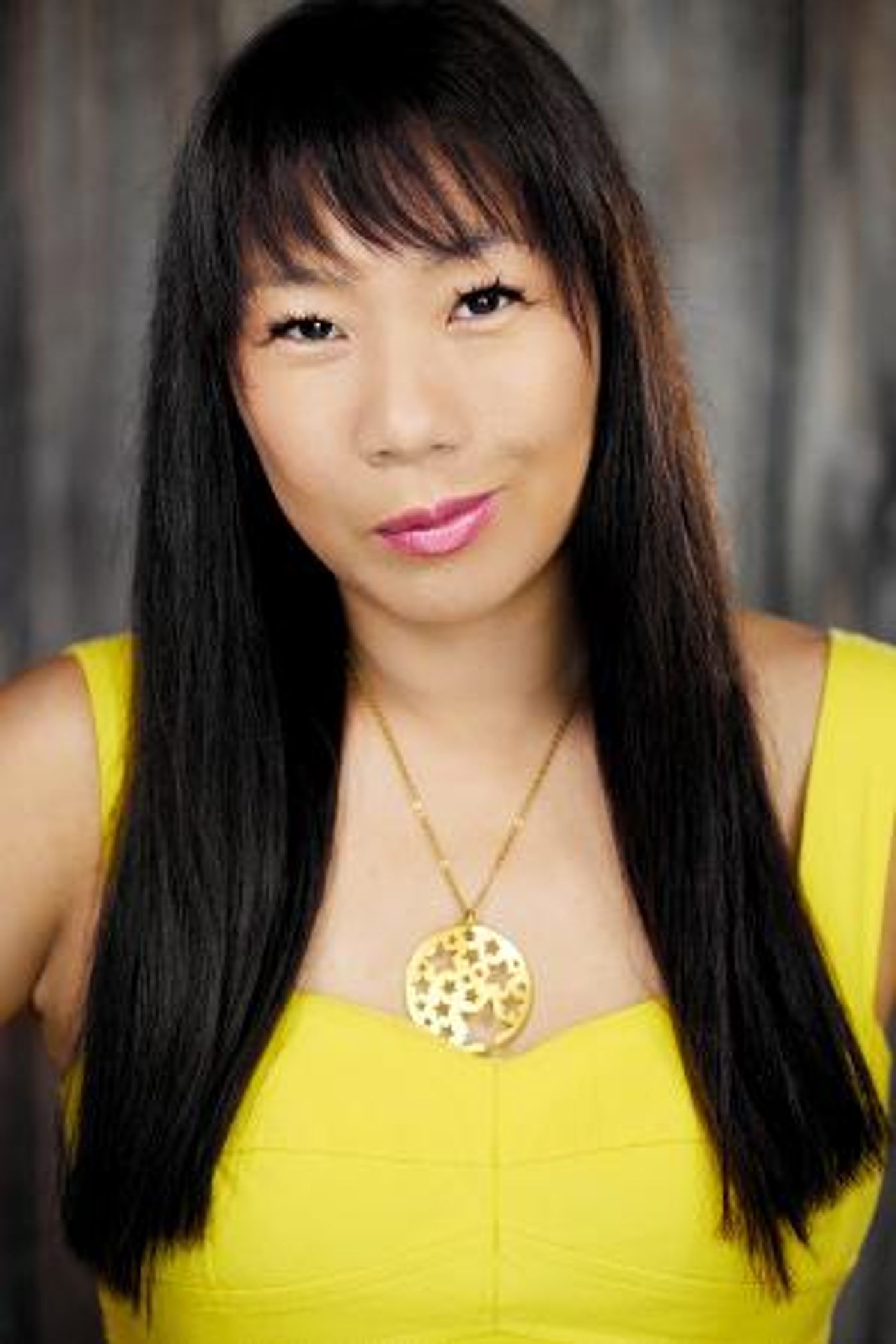 East West Players and API Rise Presents FROM NUMBER TO NAME  Image