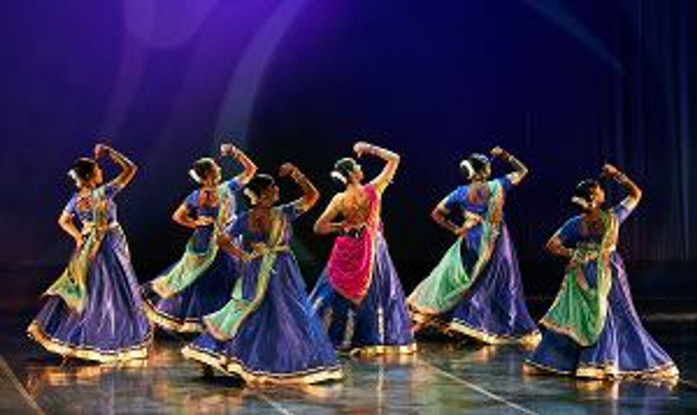 Artscape Celebrates 50 Years  Image