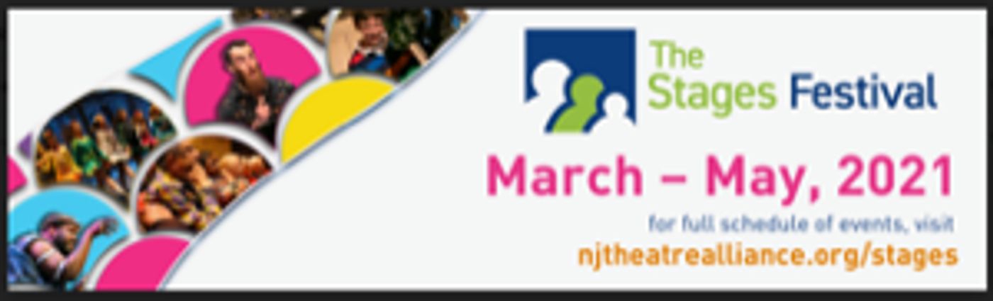 New Jersey Theatre Alliance Presents Hudson Theatre Works PlayWorks Reading Of New Plays  Image