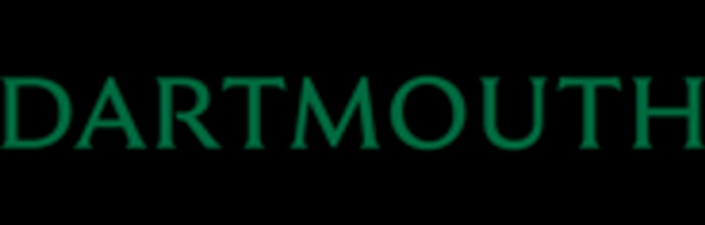 Neukom Institute Announces 2021 Playwriting Shortlist  Image