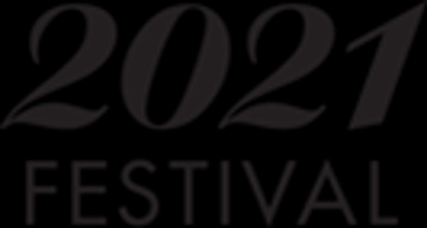 Palm Beach Opera Celebrates Opening Night of First-Ever Festival at South Florida Fairgrounds    Image