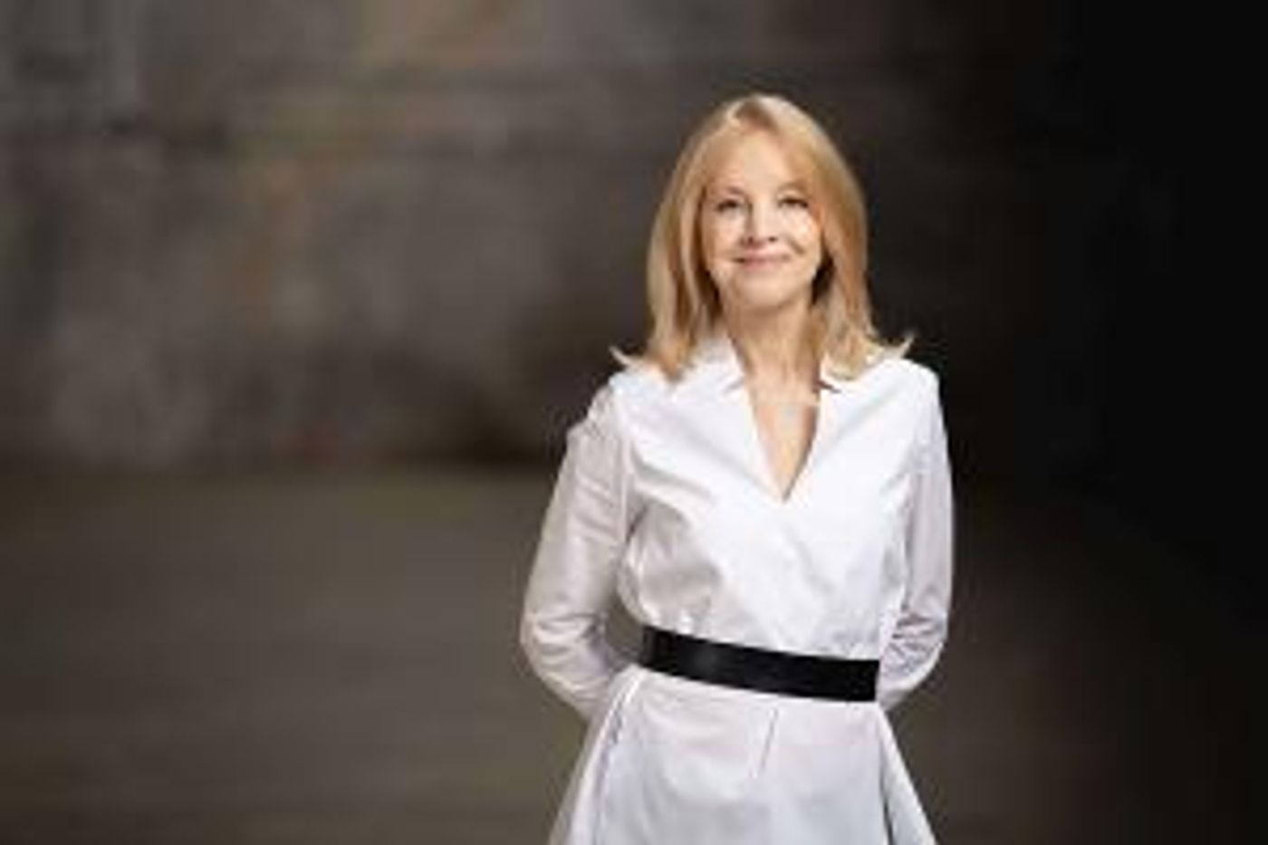 Maria Schneider Wins Major French Award For 'Data Lords'  Image
