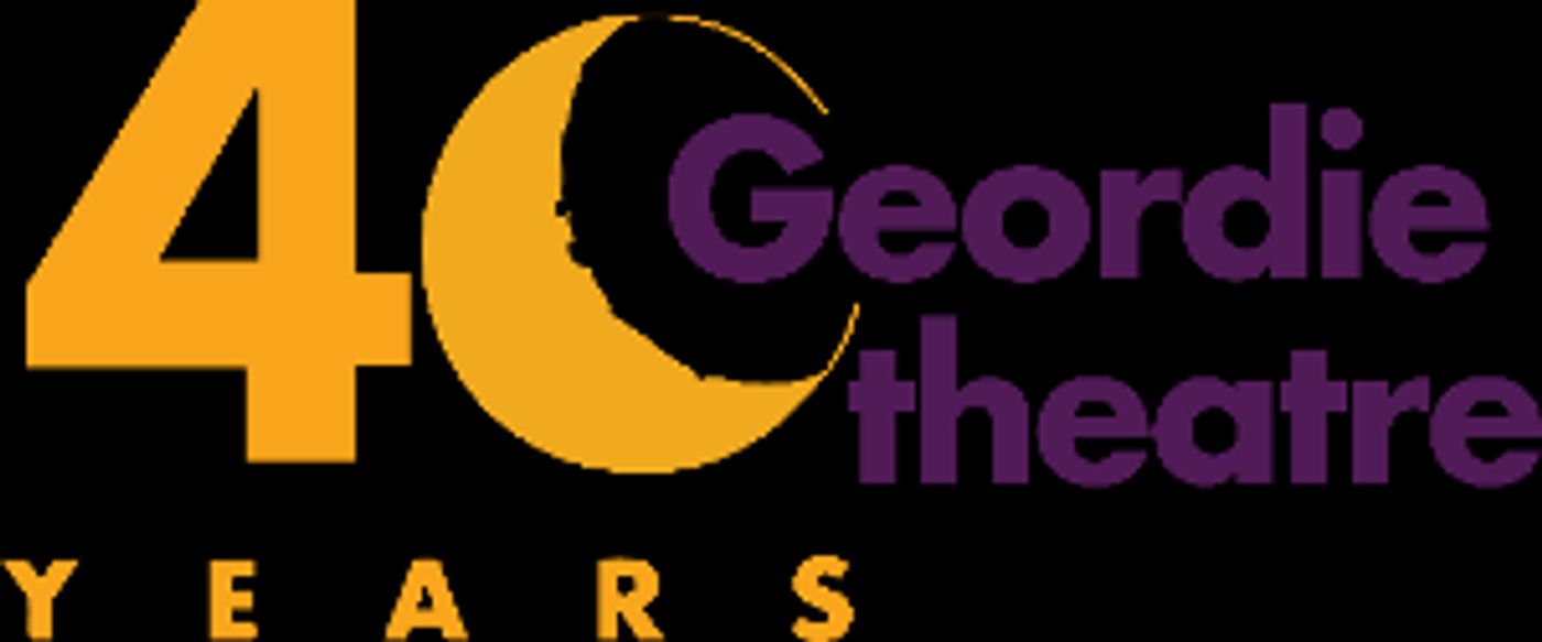 Montreal's Geordie Theatre Bids Adieu To Mike Payette  Image