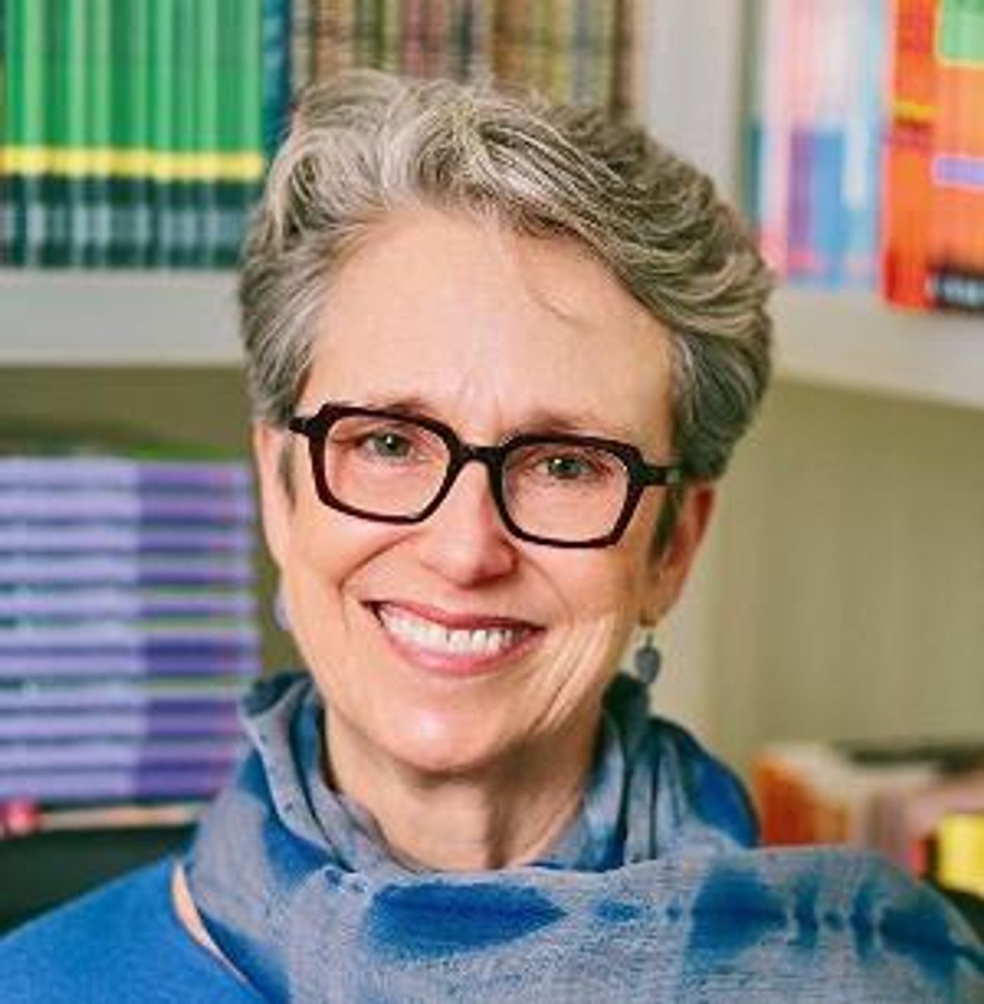 Children's Book Readings Begin at Bay Street Theater, March 27  Image