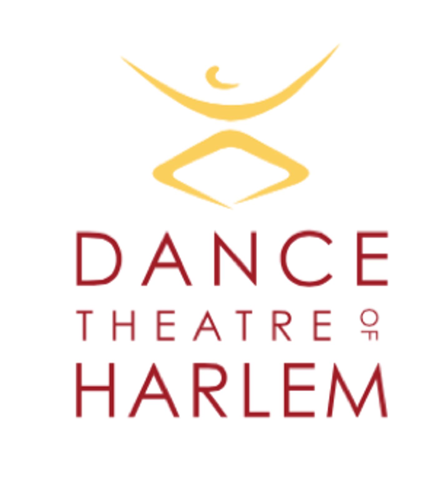 Dance Theatre Of Harlem's March 2021 Programming Launches Tonight  Image