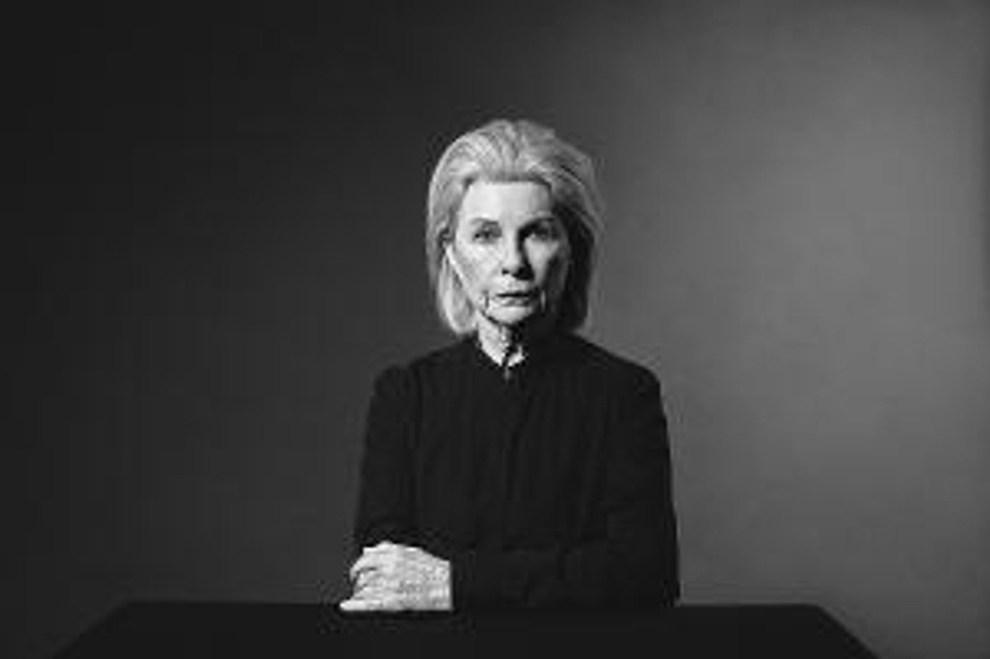 A GERMAN LIFE To Tour Australia Following Adelaide Festival Success  Image