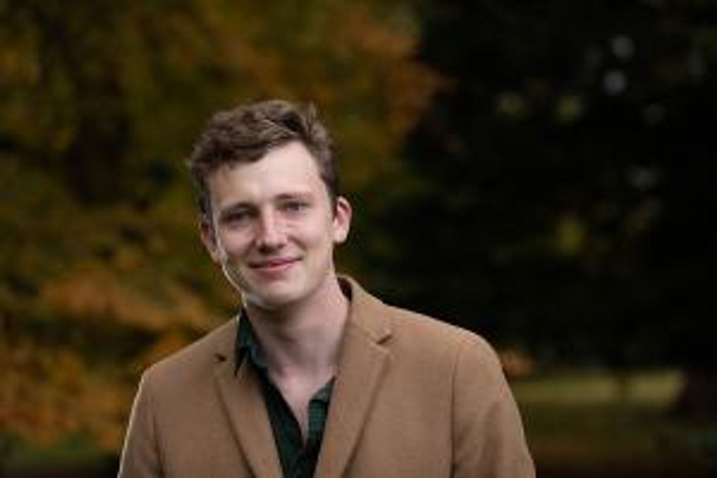 Four Timely, New Plays Streaming On Demand As Part Of Irvington Theater's Arts Incubator Short Play Fest  Image