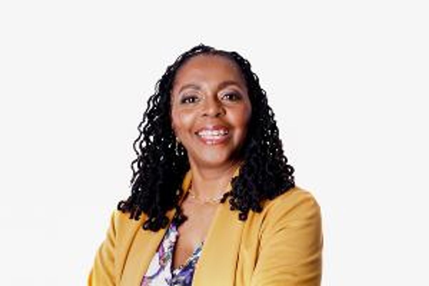 Keynote Speakers Announced For Virtual Symposium On Equity And Justice In The New Jersey Arts Community  Image