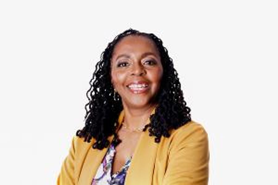 Keynote Speakers Announced For Virtual Symposium On Equity And Justice In The New Jersey Arts Community Image