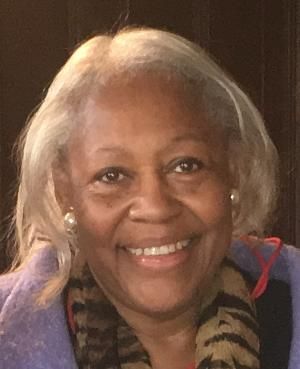 Westport Country Playhouse Hosts Event For Women's History Month  Image