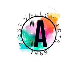 IMPRINT: THE CULTURAL SOUNDS OF AMERICA Features 6 Bands In Streaming And Live Performances At Westside Blues & Jazz   Image