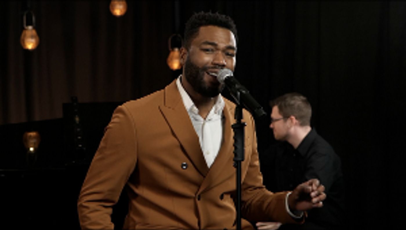 Musical Theatre West Offers “2021 Keep The Lights On” Virtual Benefit Concert Series  Image