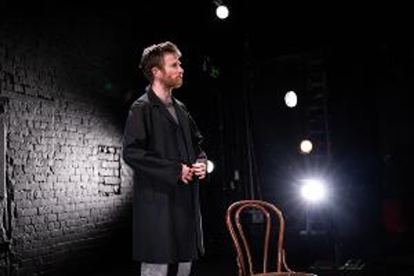 New Shows Announced For The Everyman's Digital Programme  Image