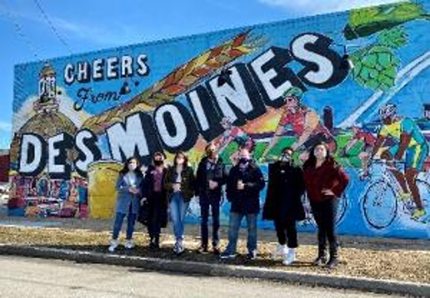 DMMO Unveils RUSALKA: THE LITTLEST MERMAID With Free Opera Curriculum For Schools And Families  Image