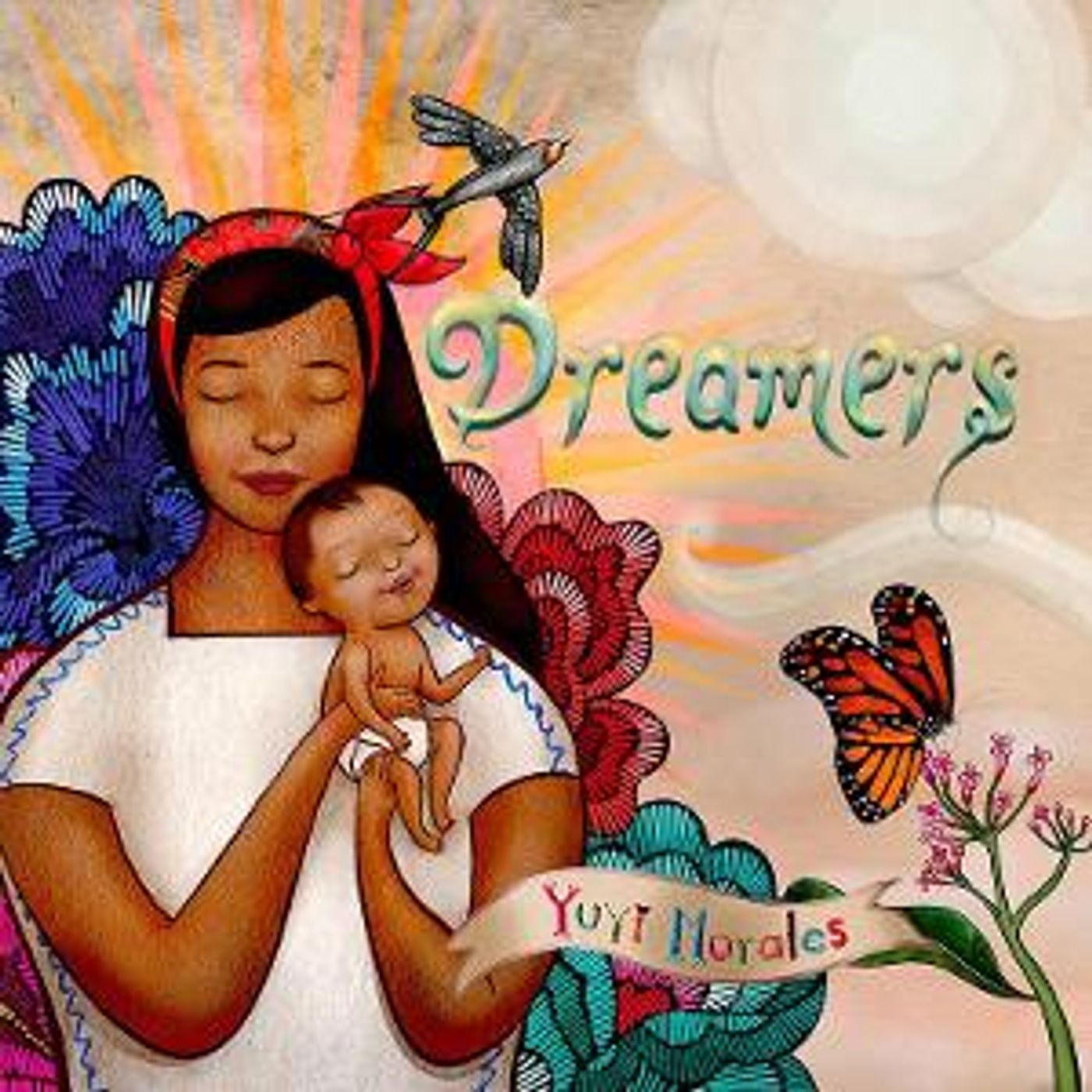 EL ZOCALO FESTIVAL Celebrates Vibrant Latinx Culture  Image