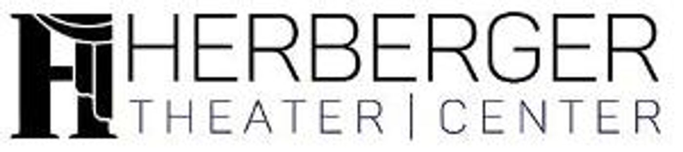 Herberger Theater To Present Five Outdoor Concerts  Image