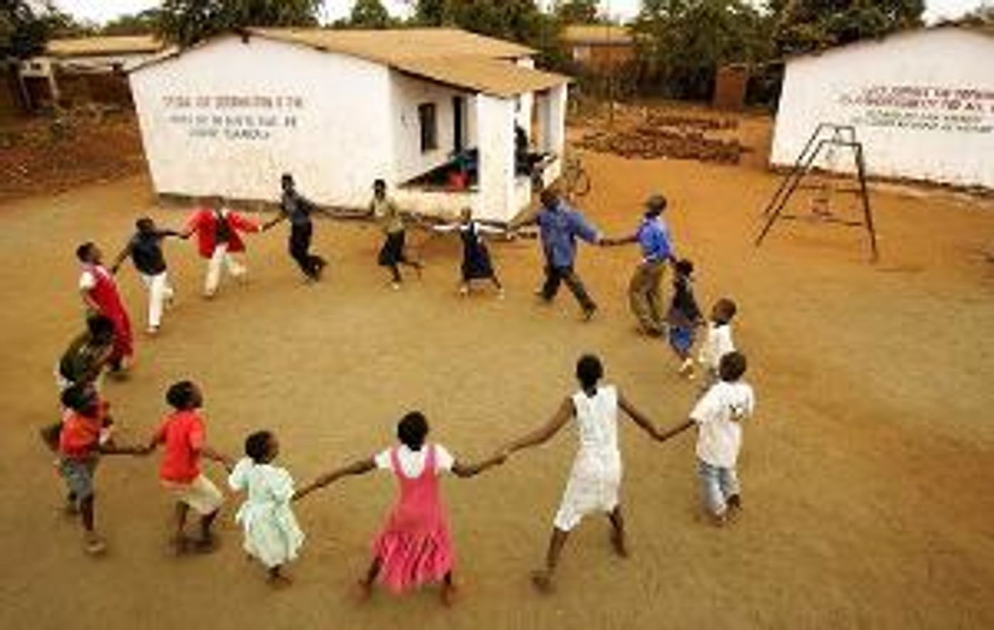 World AIDS Museum Presents The South Florida Debut Of THROUGH THE WHITE DOOR A Documentary Photo Exhibition  Image