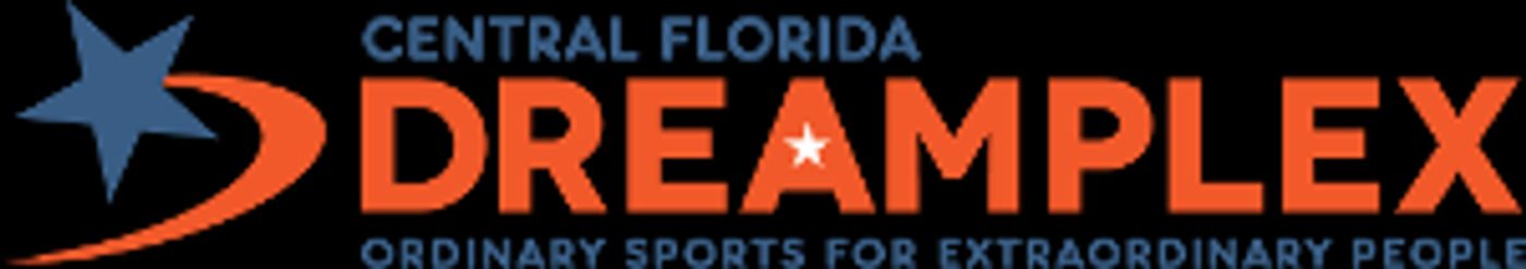 Central Florida Dreamplex and OCA Partnering to Open Orlando Facility Serving Children and Adults With Disabilities  Image