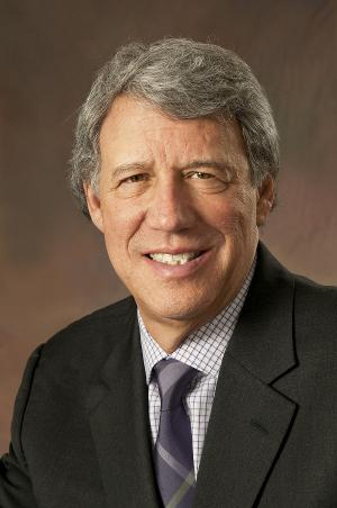 Chicago Humanities Festival Dives Deep with Series On Free Speech  Image