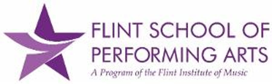 Flint Youth Symphony Orchestra To Hold International Music Festival Image