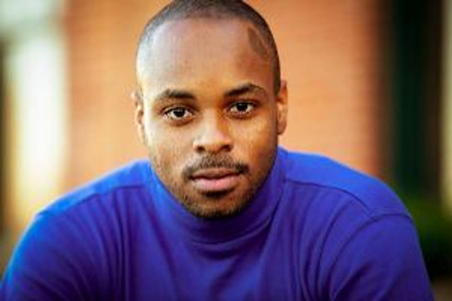 Westport Country Playhouse Presents 'Acting For The Camera' Class Image