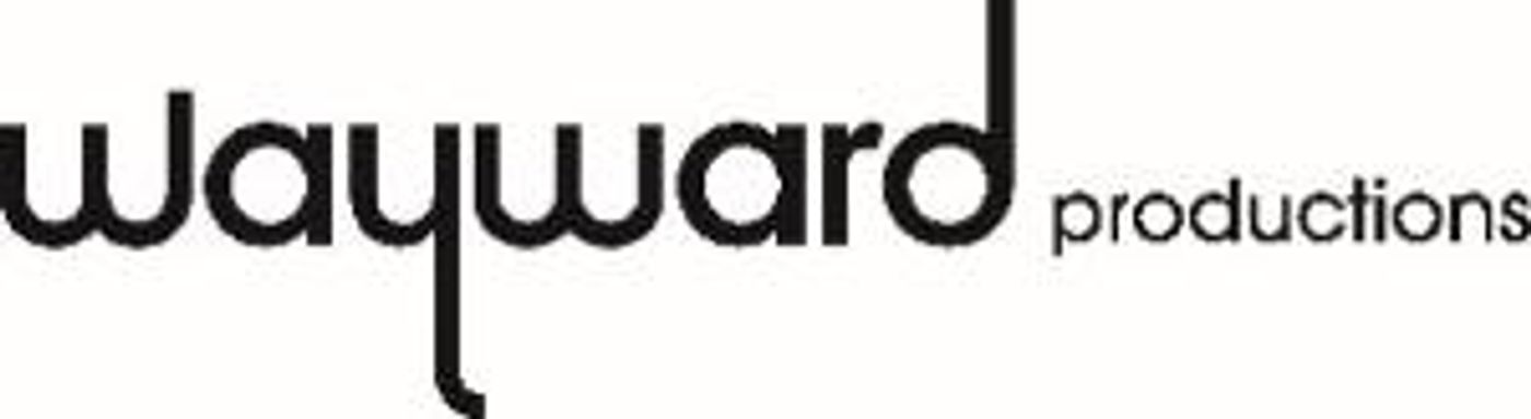 Wayward Productions Announce Live Online Discussion WAYWARD CONVERSATIONS: BACKSTAGE NURSING STORIES BROUGHT TO LIFE  Image