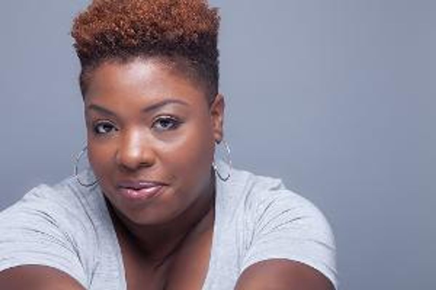 Merrimack Repertory Theatre Presents New England Premiere Of UNTIL THE FLOOD  Image