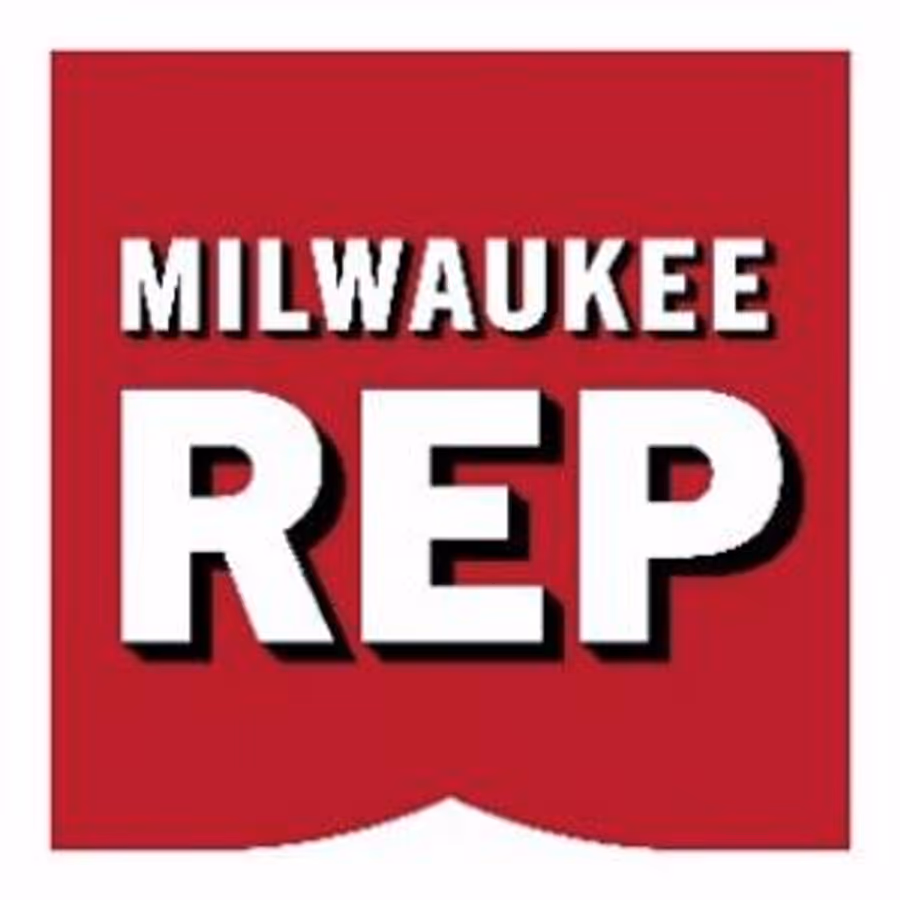 Milwaukee Rep Hosts LET'S TALK VACCINATIONS: A Conversation On COVID-19 Image