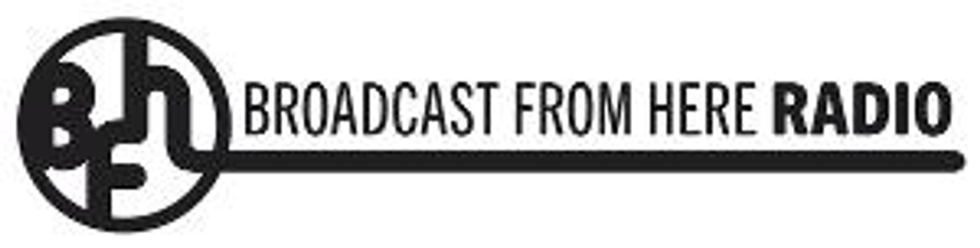 Composer Lisa Bielawa Launches BFH Radio – Broadcast from Here  Image