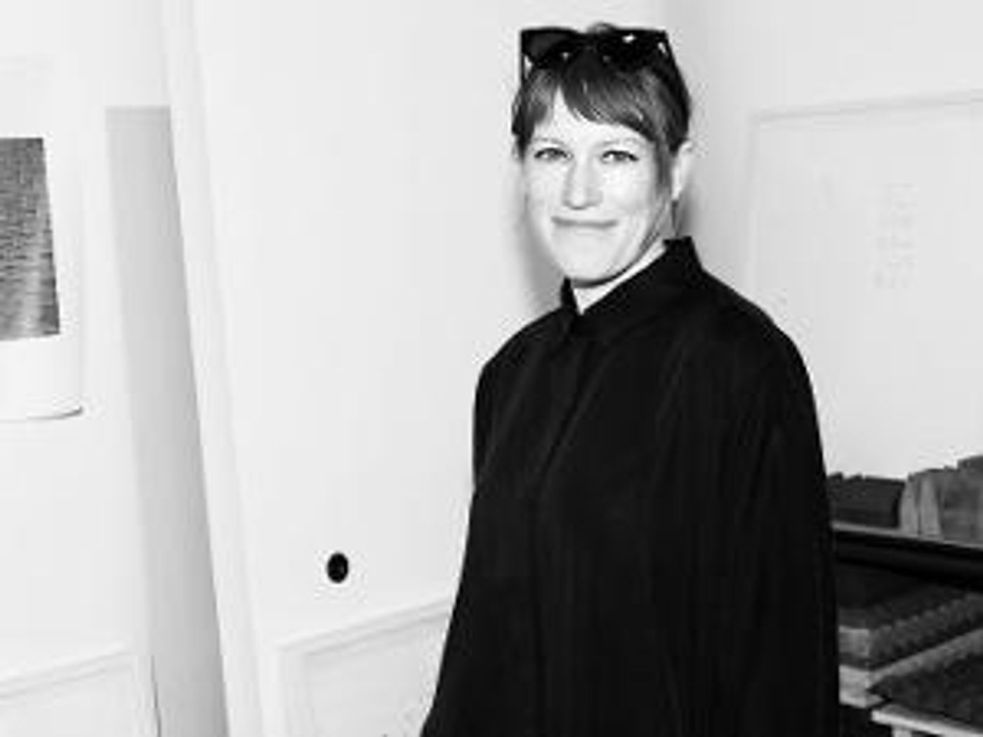 Look + Listen Free Annual Festival Returns in May 2021  Image