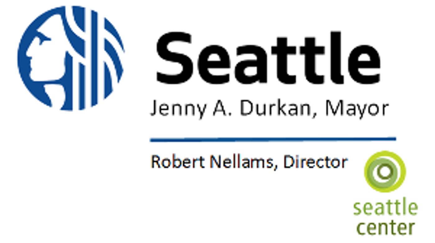 Seattle Center Seeking Candidates For Seattle Center Advisory Commission  Image
