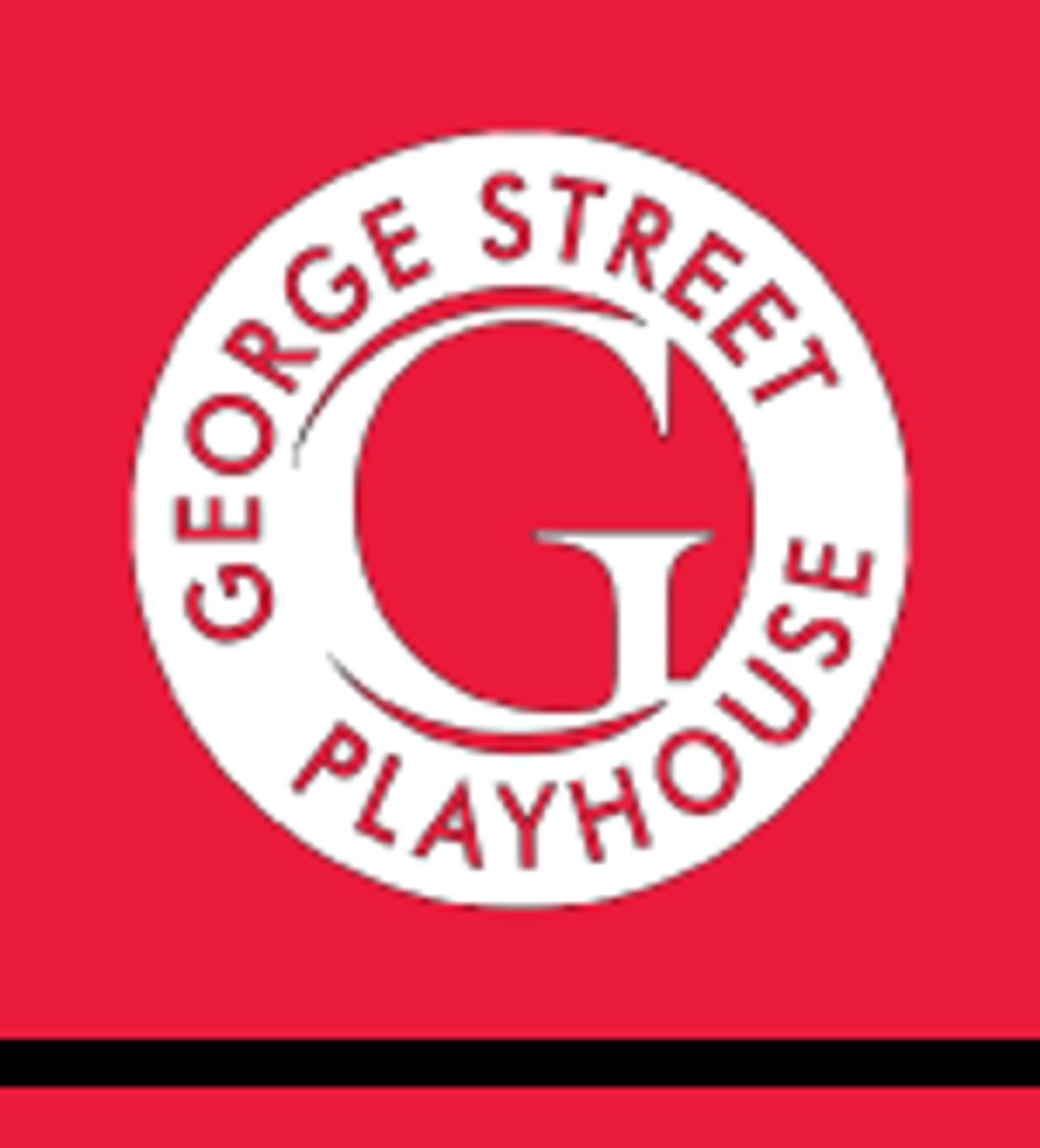 George Street Playhouse Presents FULLY COMMITTED  Image