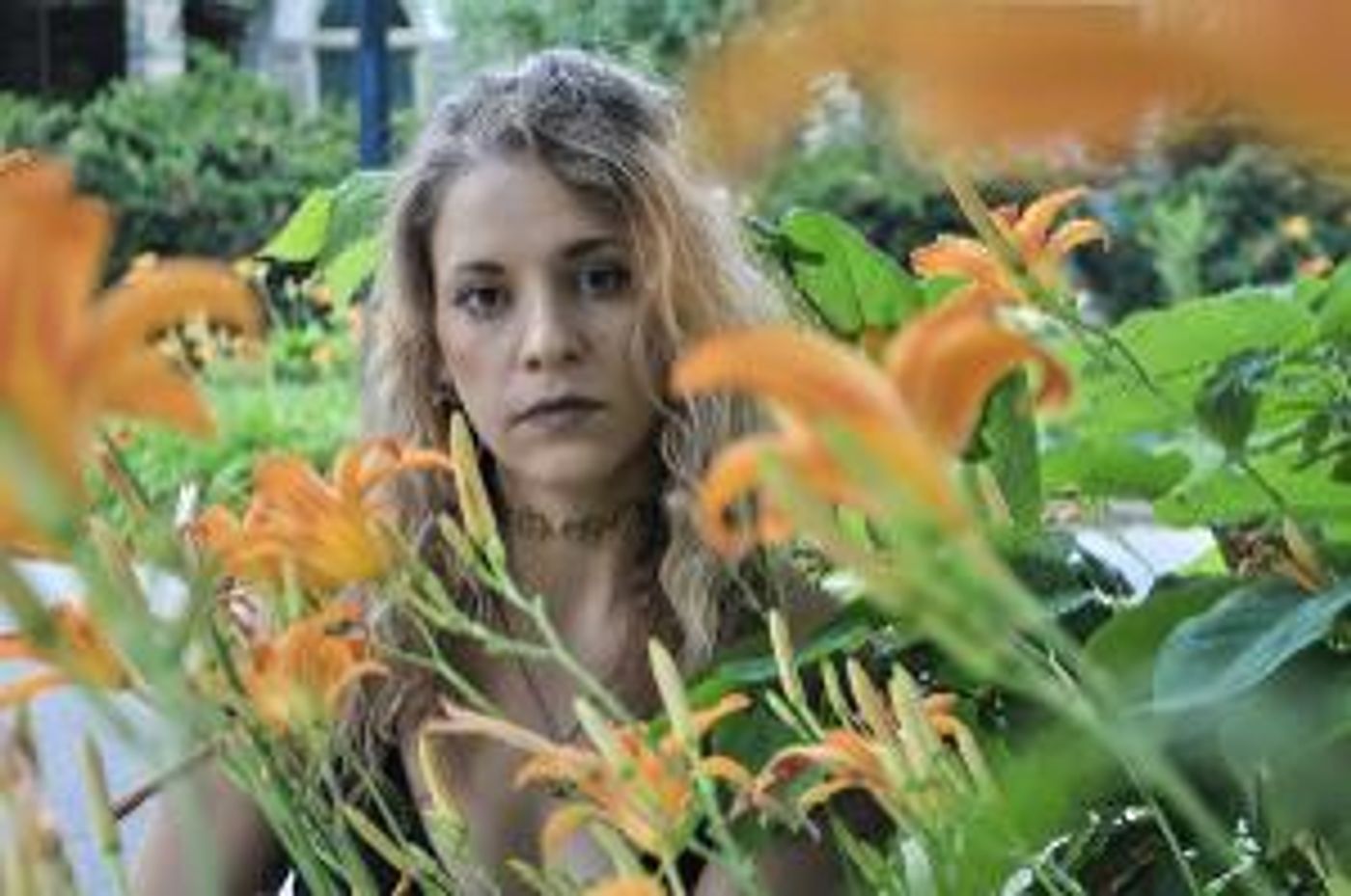 CAPA To Host Another Round Of Its 'ApART Together' Free Facebook Concert Series  Image