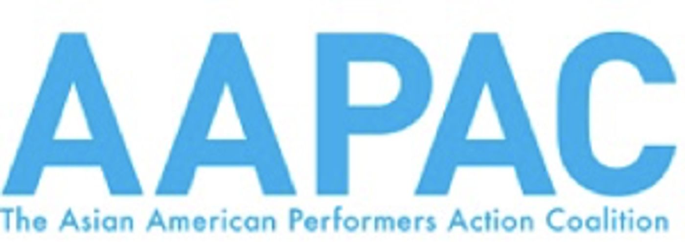 AAPAC Releases Statement Condemning Anti-Asian Violence  Image