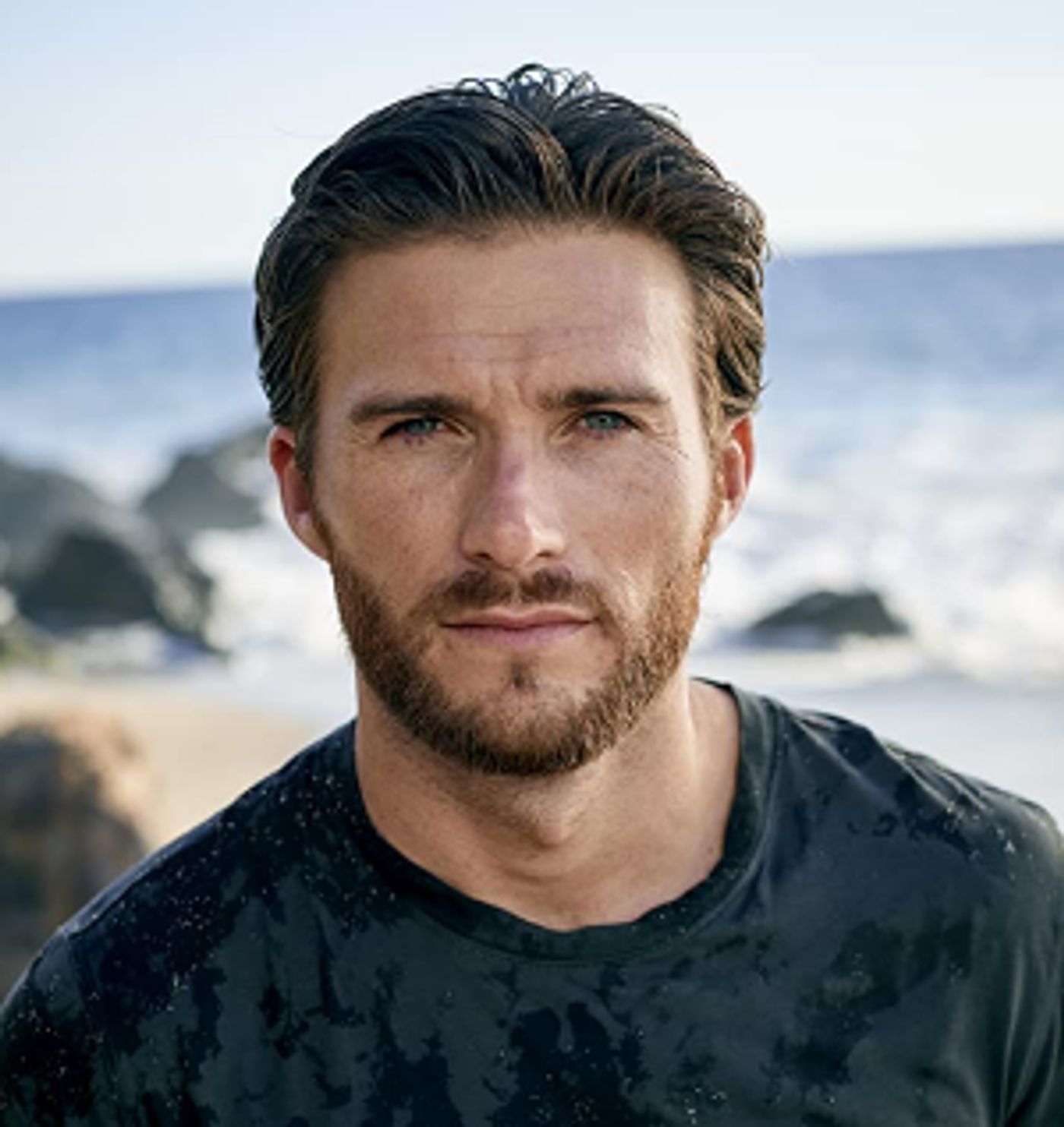 DANGEROUS Sells Major Territories; Lionsgate Acquires U.S., Canada, and U.K. Rights  Image