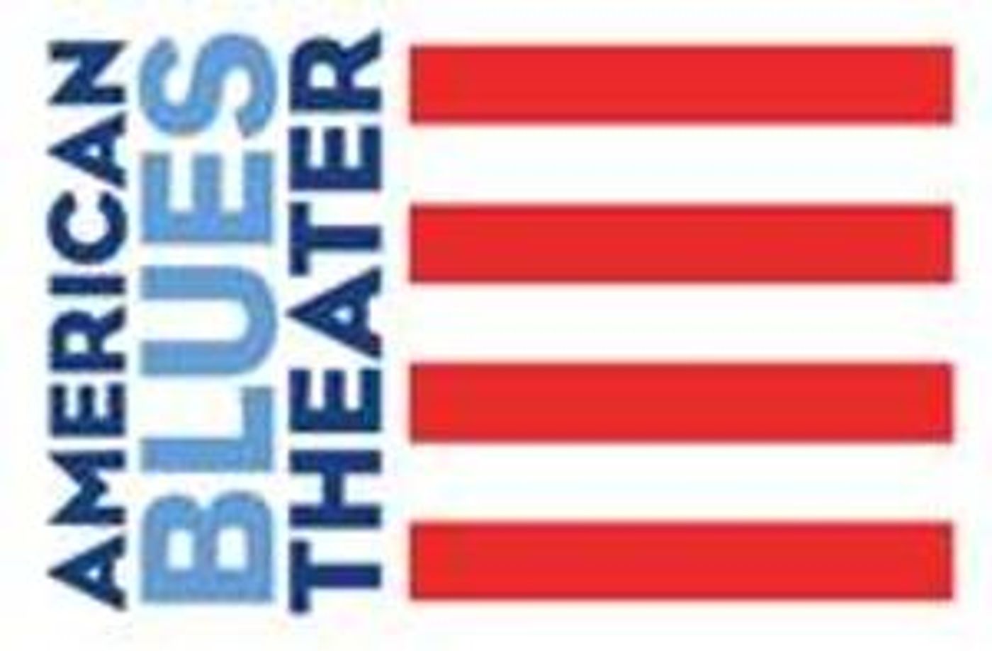 American Blues Theater Continues Monthly Reading Series With SANCTUARY CITY  Image