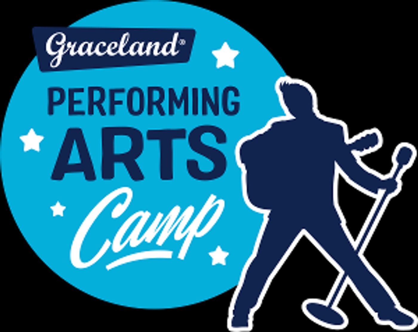 Graceland's Performing Arts Camp Returns July 13-18  Image