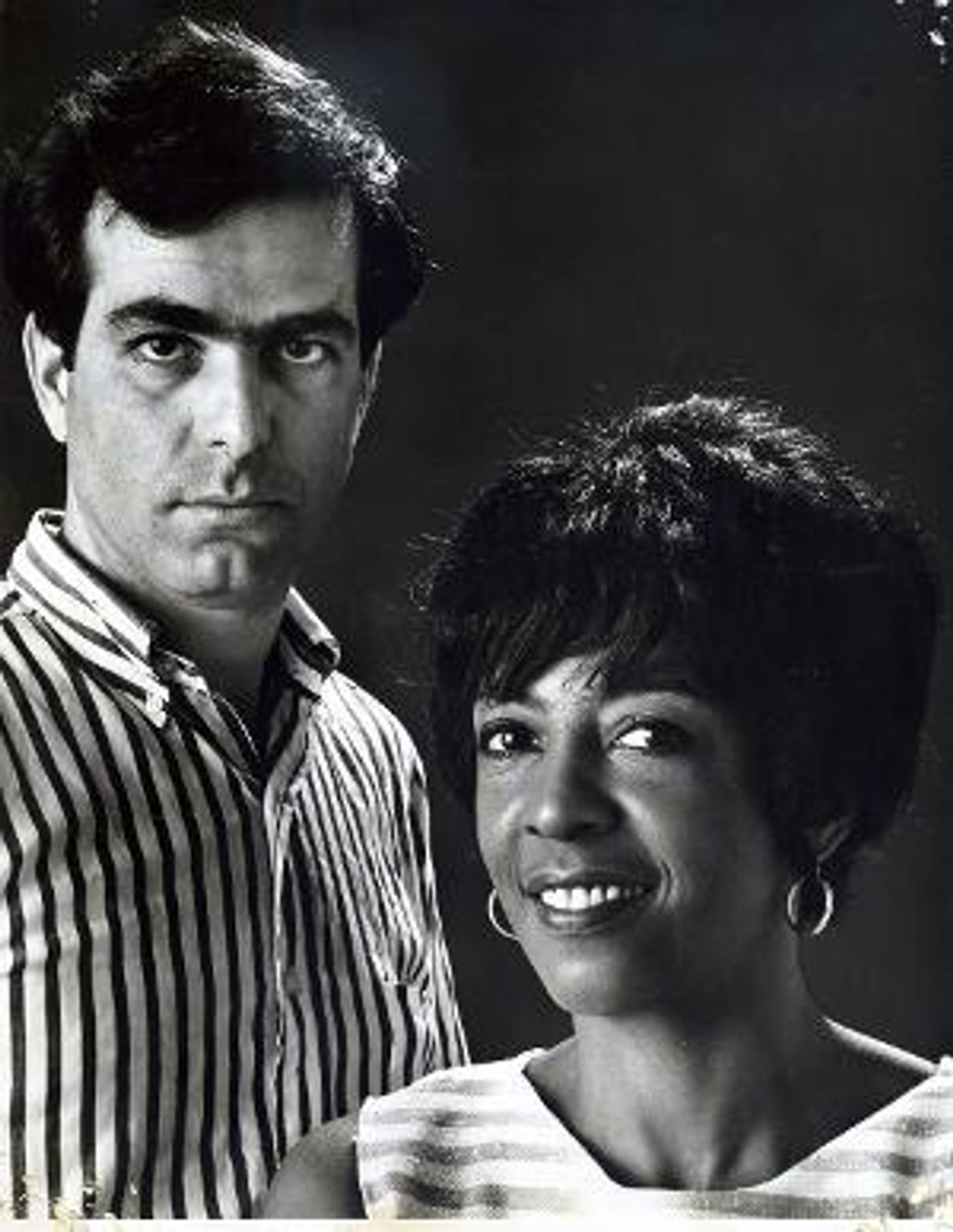 Paul Foster, Innovative Playwright And Founding Member Of La MaMa, Dies At 89  Image