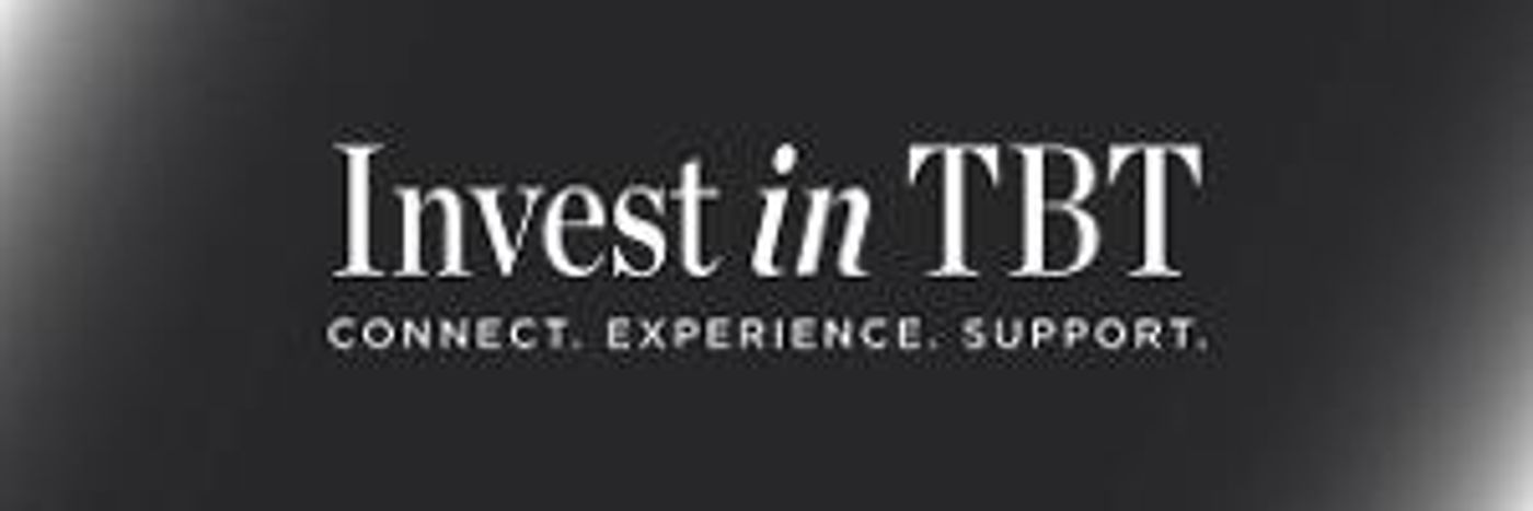 In Texas Ballet Theater's Digital Productions, the Metroplex is the Stage  Image