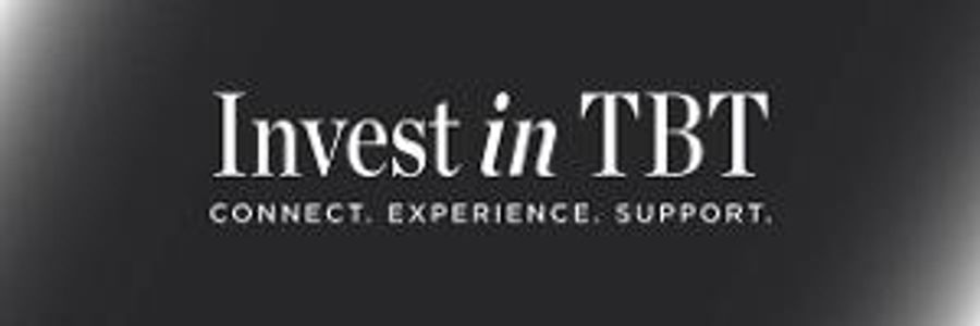 In Texas Ballet Theater's Digital Productions, the Metroplex is the Stage Image