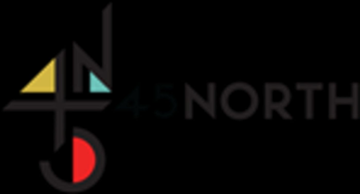 45north Announces First Seed Commission Scheme Artists For 2021  Image