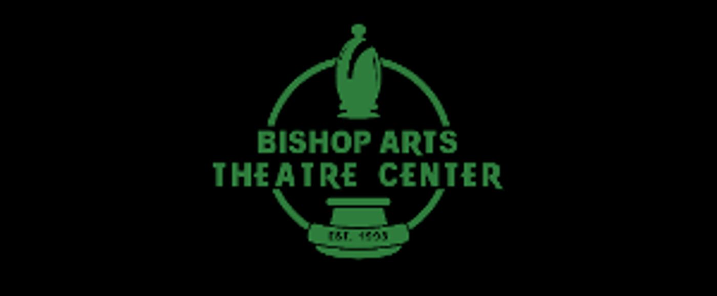 Bishop Arts Theatre Presents MILMA'S TALE by Pulitzer Prize-Winner Lynn Nottage  Image
