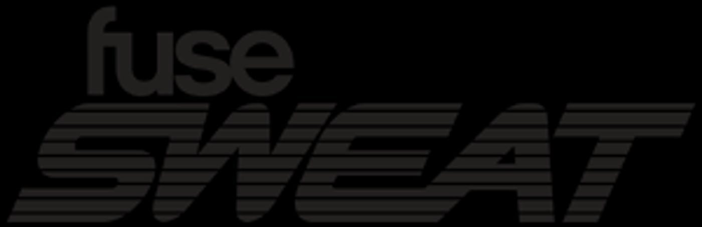 New Channel FUSE SWEAT Features Classic Workout Video Shows  Image