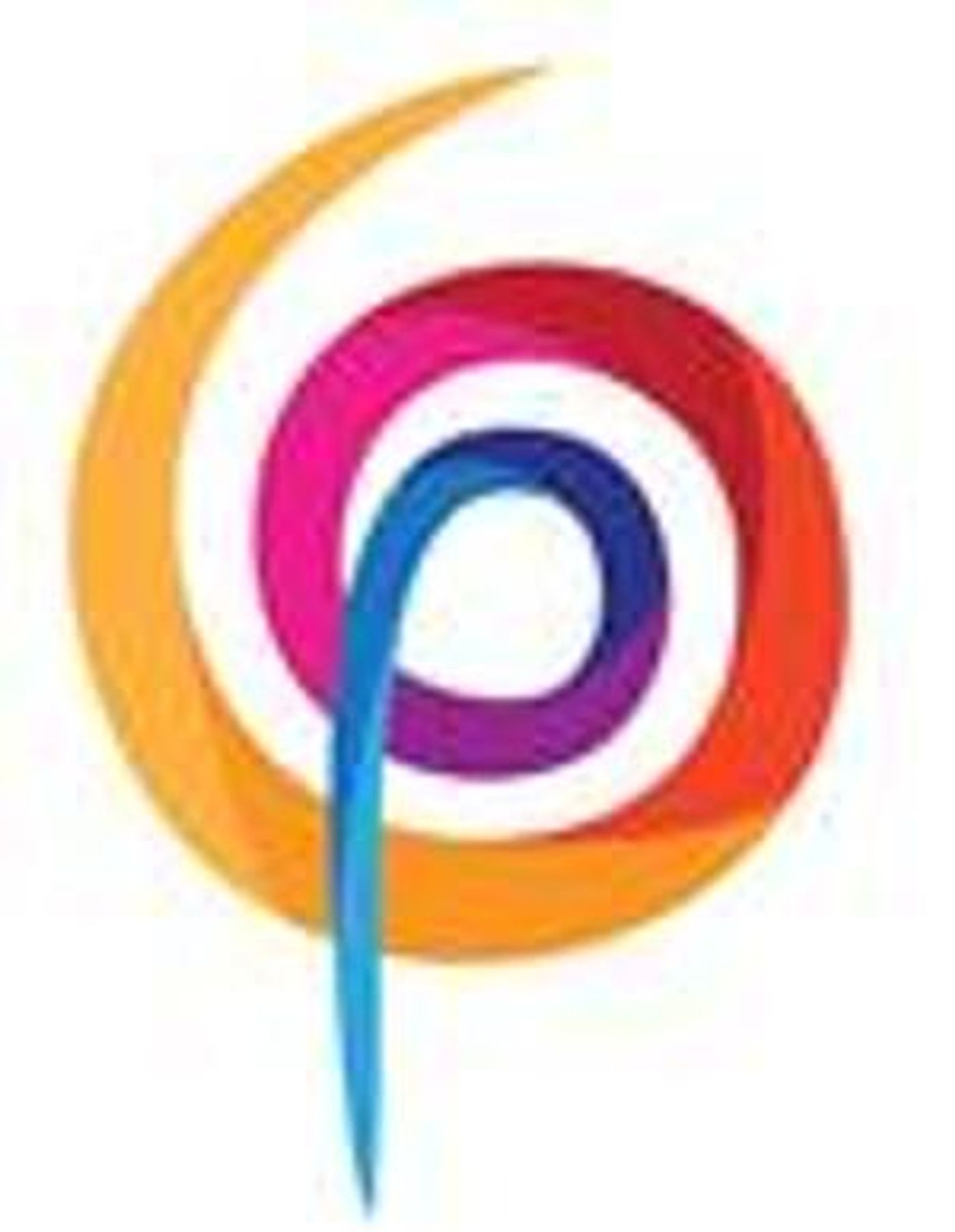 Plymouth Arts Center Presents AN EVENING OF THE CLASSICS: JOSEPH SARTORI CONCERT SERIES  Image