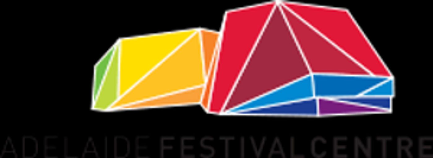 Adelaide To Host Australian Performing Arts Market During DreamBIG Children's Festival  Image