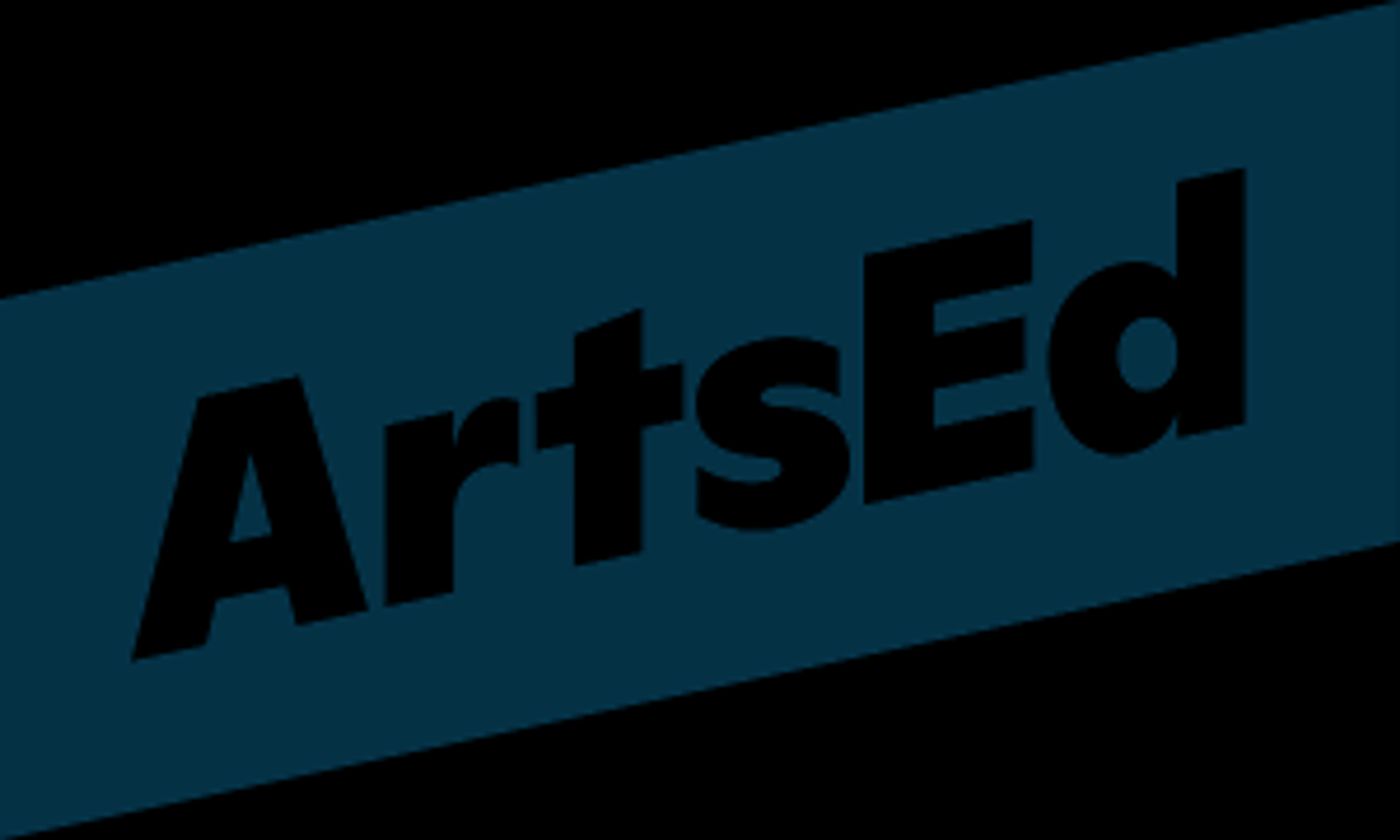 Jonathan O'Boyle Appointed As ArtsEd Director Of The School Of Musical Theatre  Image