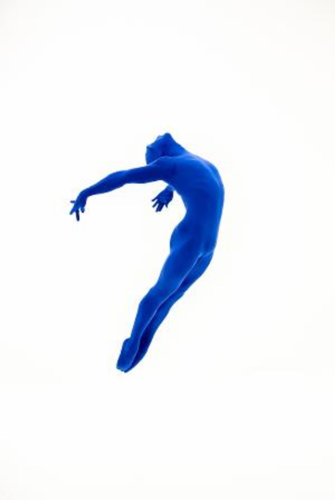 Scottish Ballet Announce Two New Dance Films To Celebrate International Dance Day  Image